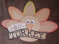 That's why I love you!